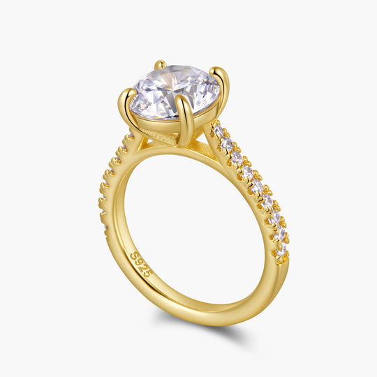 Liora Ring