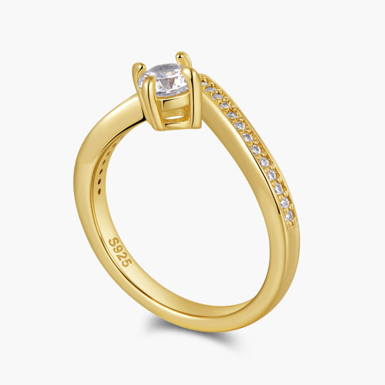Noa Ring