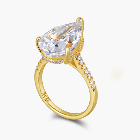Atlas Ring