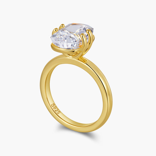 Blanche Ring