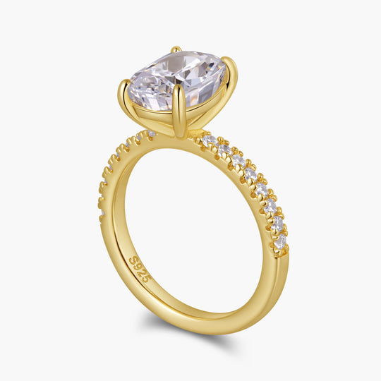 Elia Ring