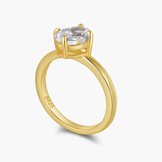Ayla Ring