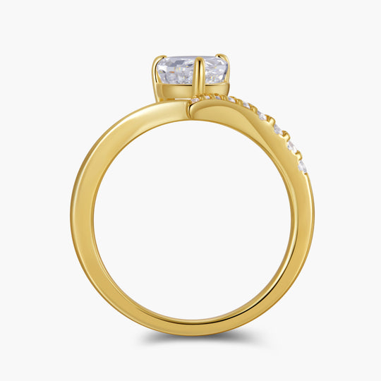 Xila Ring