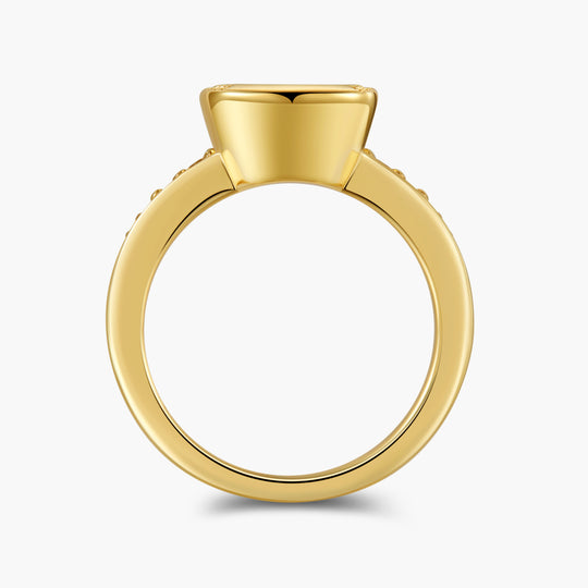Enid Ring