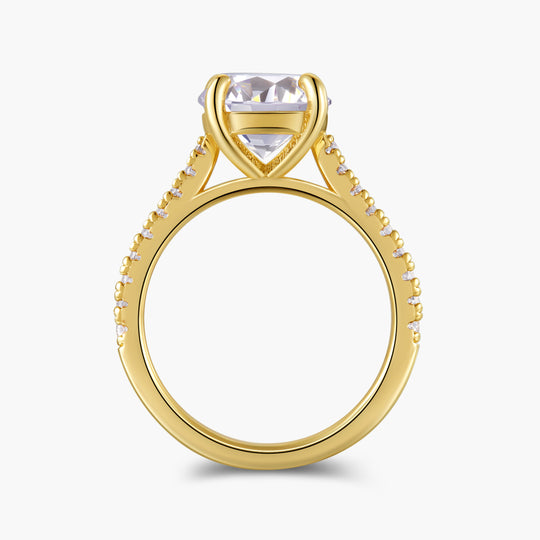 Liora Ring