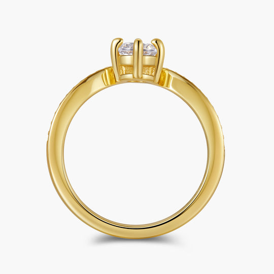 Noa Ring