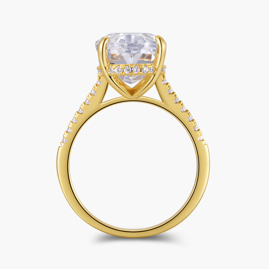 Lumina Ring