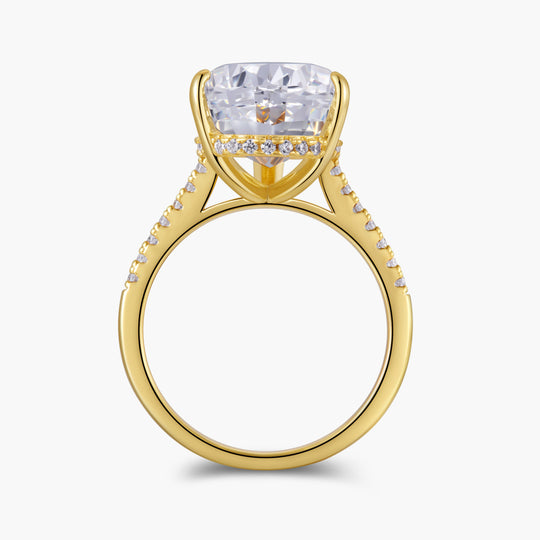 Atlas Ring