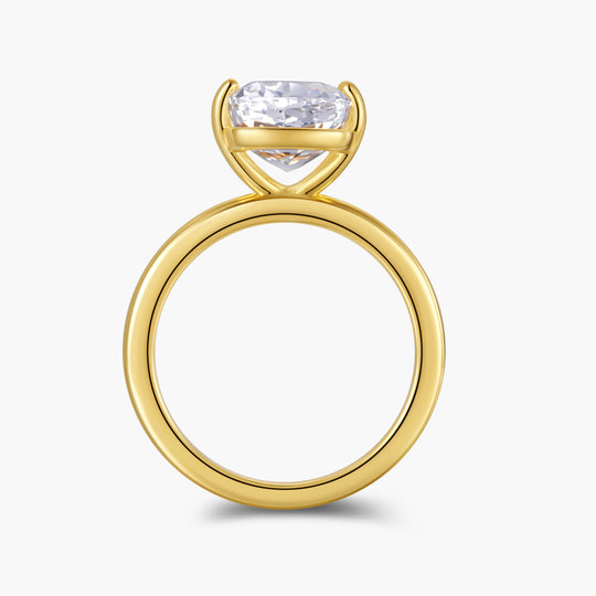 Blanche Ring