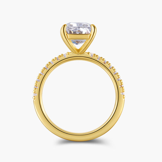 Mavis Ring