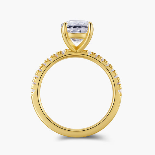 Elia Ring