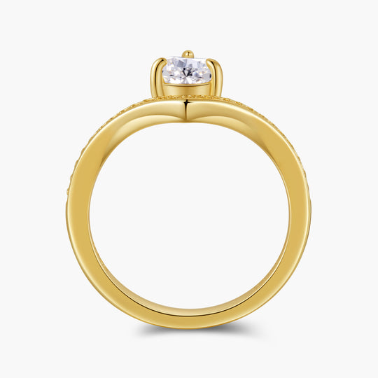Archia Ring