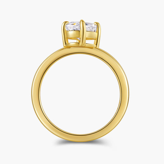 Ayla Ring