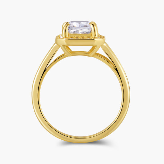 Agnes Ring