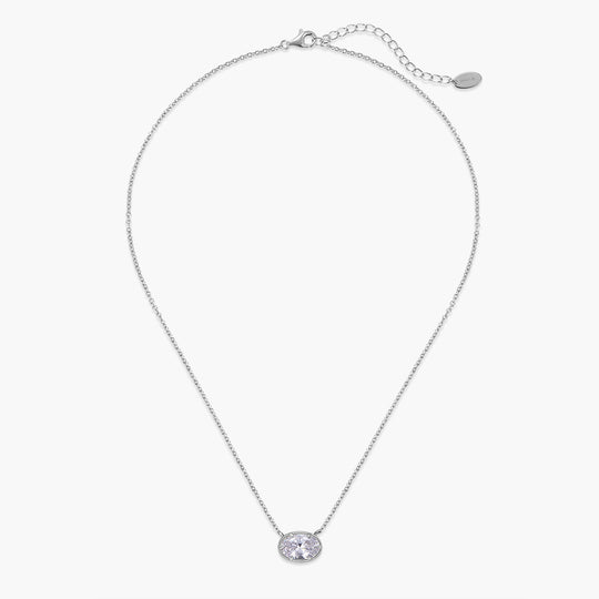 Cera Necklace