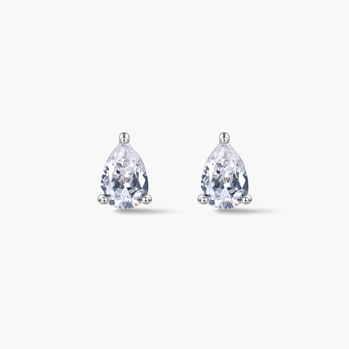 Seraphine Earrings
