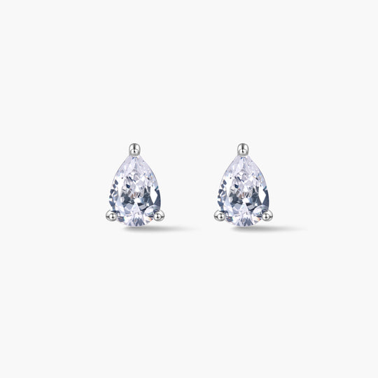 Seraphine Earrings