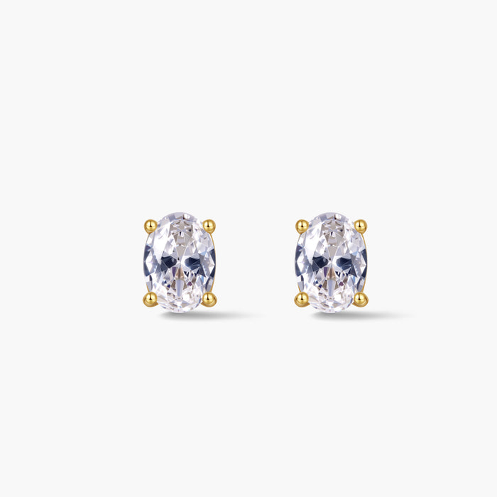 Inea Earrings