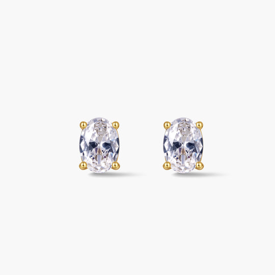 Inea Earrings