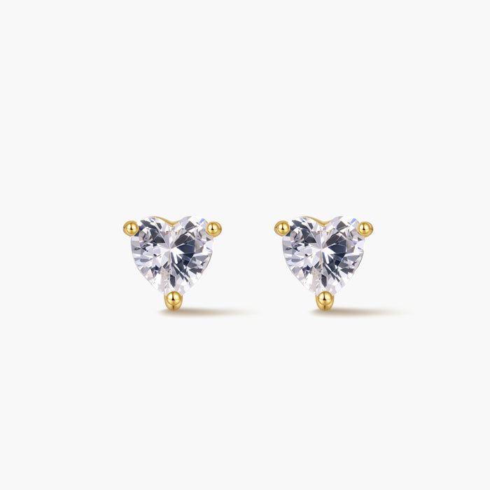 Lumière Earrings