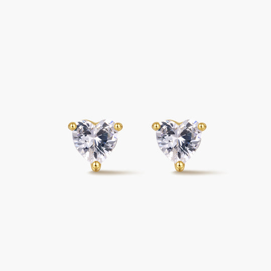 Lumière Earrings