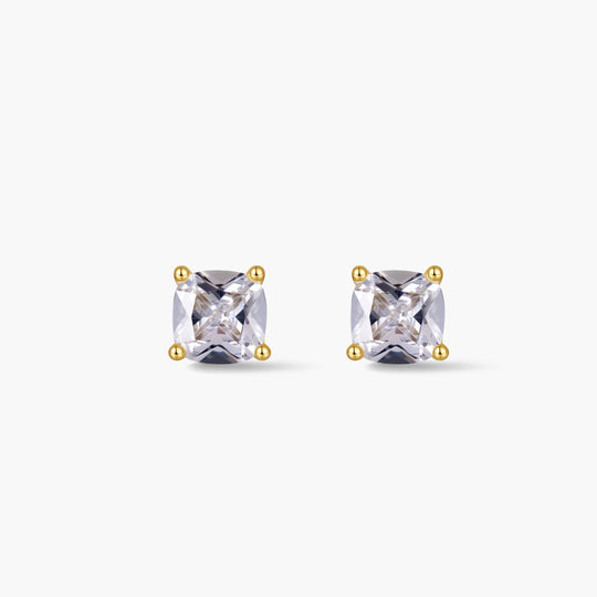 Vivette Earrings