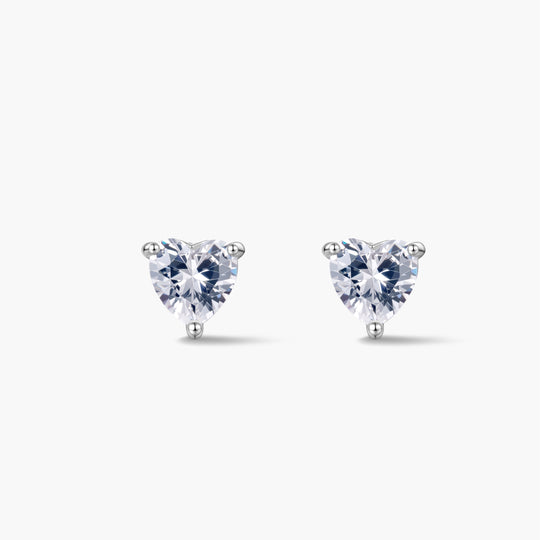 Lumière Earrings