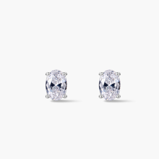 Inea Earrings