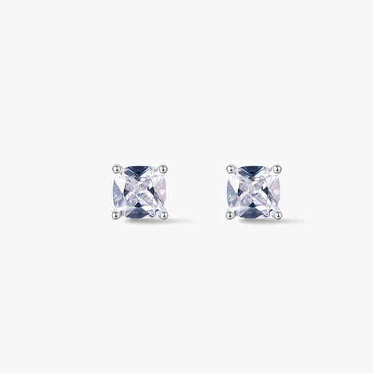 Vivette Earrings