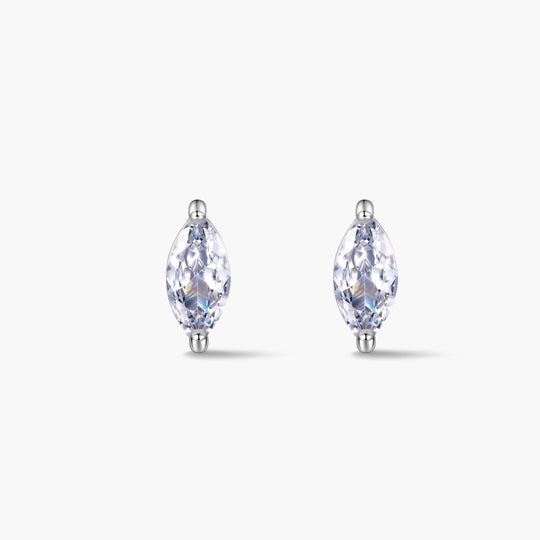 Solène Earrings