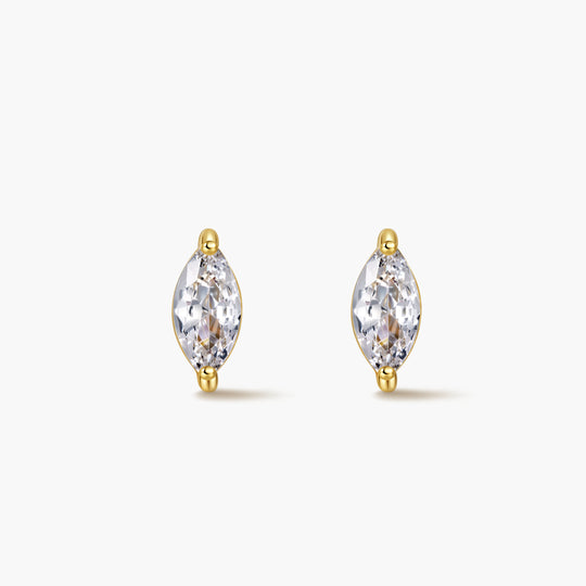 Solène Earrings
