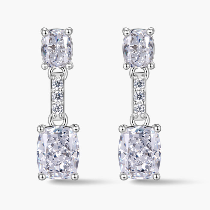 Dona Earrings