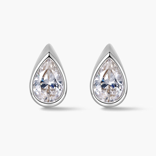 Arka Earrings