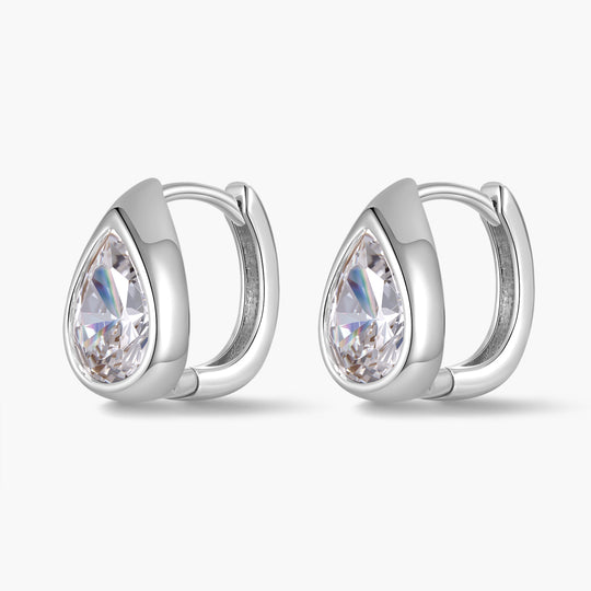 Arka Earrings