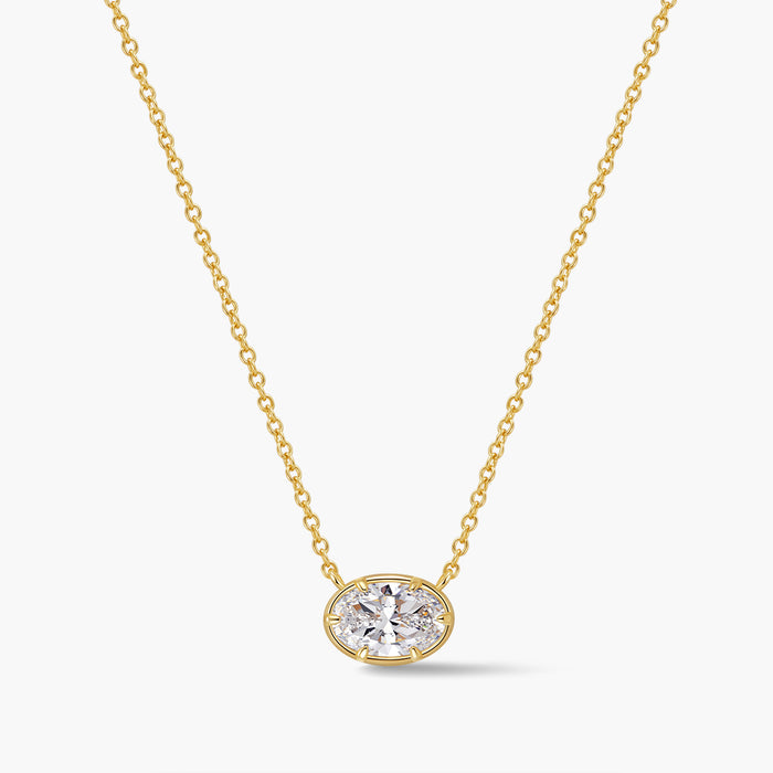 Cera Necklace