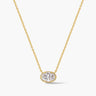 Pendant Necklaces