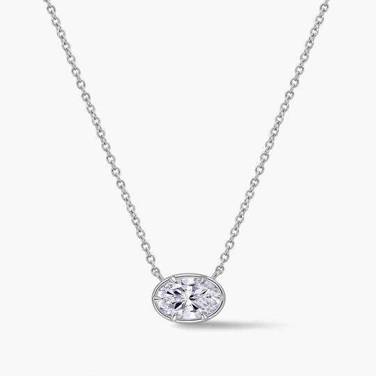 Cera Necklace