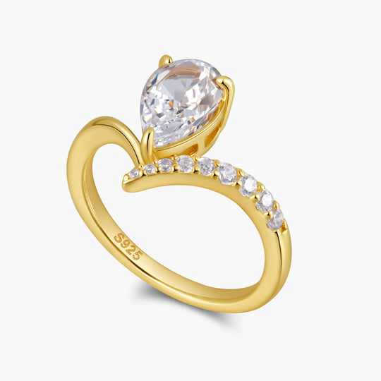 Xila Ring