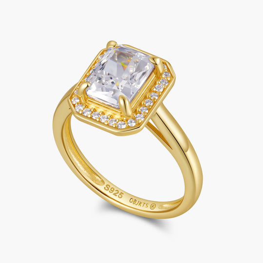 Agnes Ring