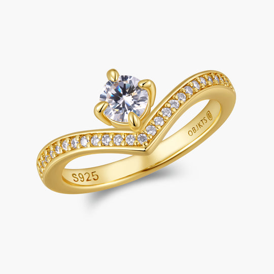 Noa Ring
