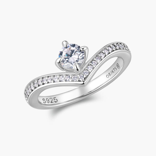 Noa Ring
