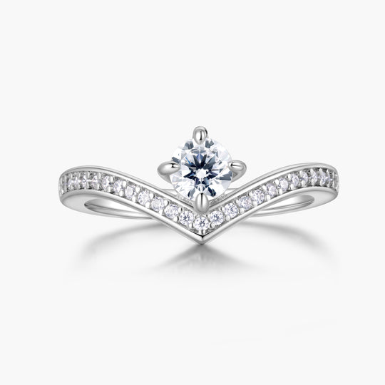 Noa Ring