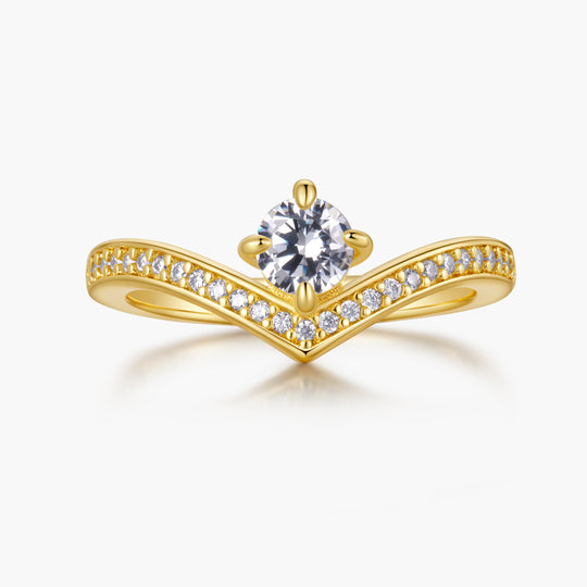Noa Ring