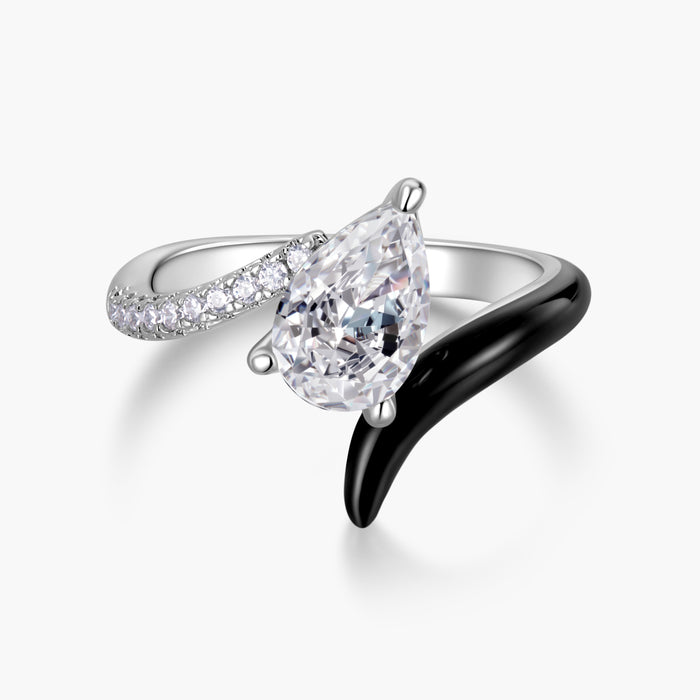 Umbra Ring