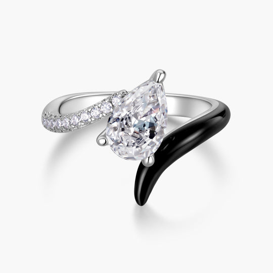 Umbra Ring