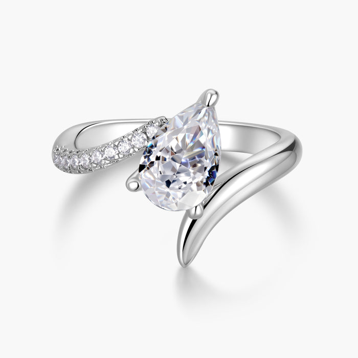 Costa Ring