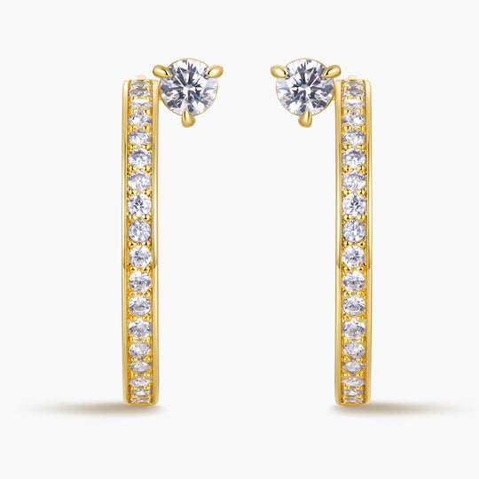 Bel Earrings