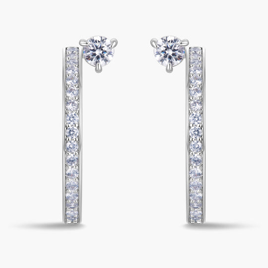 Bel Earrings