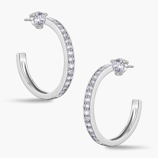 Bel Earrings