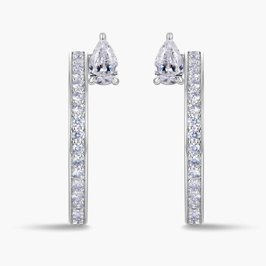Ira Earrings